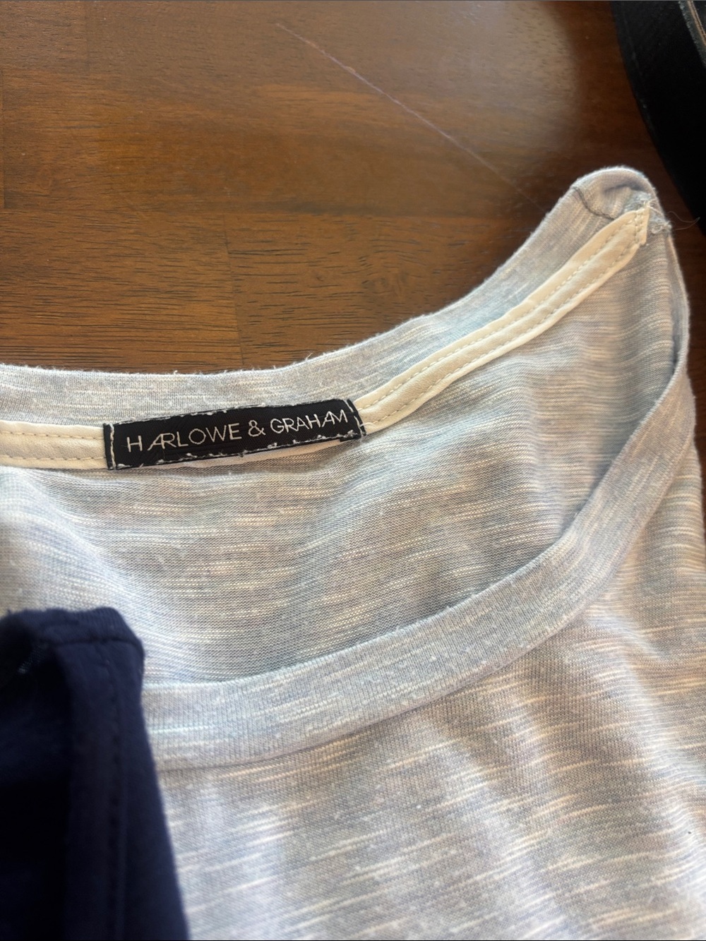Tshirt Bundle - Picture 4 of 6